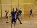IMG_2807 (Copy)